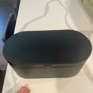 Dyson Airwrap BOX
